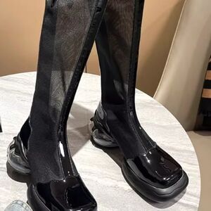 women shoes Heels